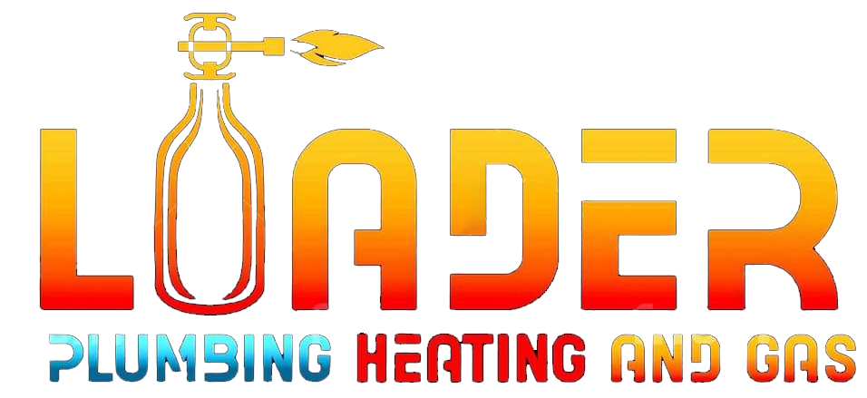 Loader Plumbing & Heating